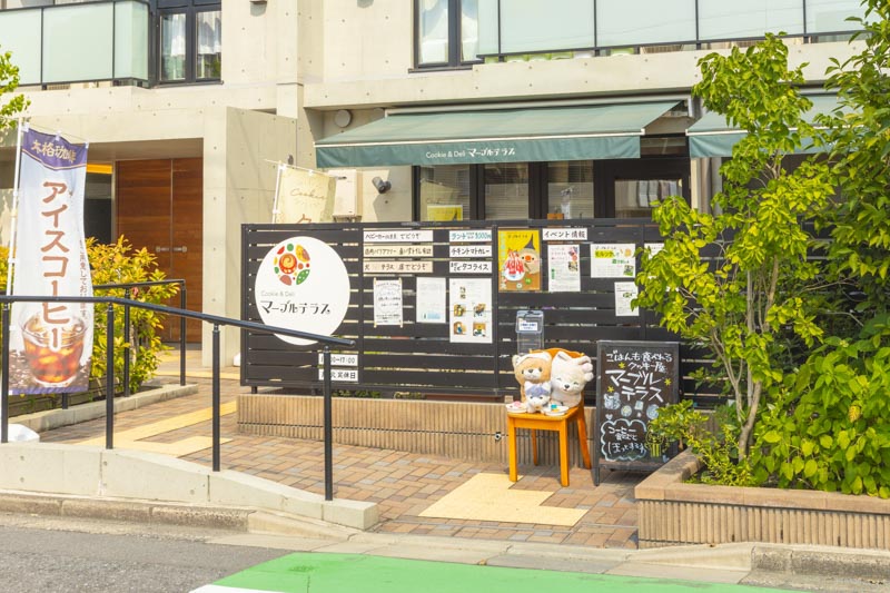 埼玉のデカ盛を制覇！迫力のメニューが集う人気店20選 [食べログまとめ]