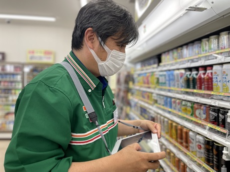 求人】ジュリア オージェ 四条河原町店の転職・採用情報｜美容業界の求人・転職・採用情報ホットペッパービューティーワーク