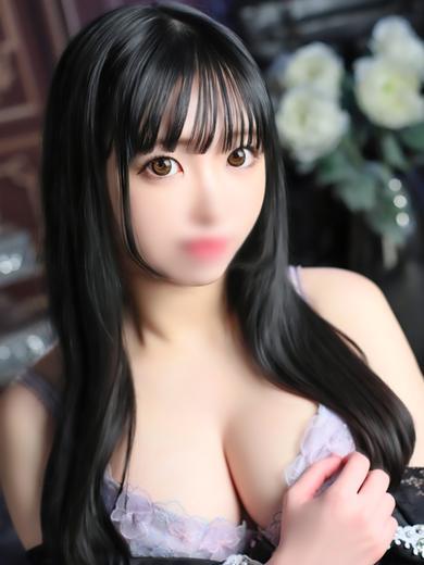 莉桜－りおのプロフィール｜周南のデリヘル SexyRose－セクシーローズ