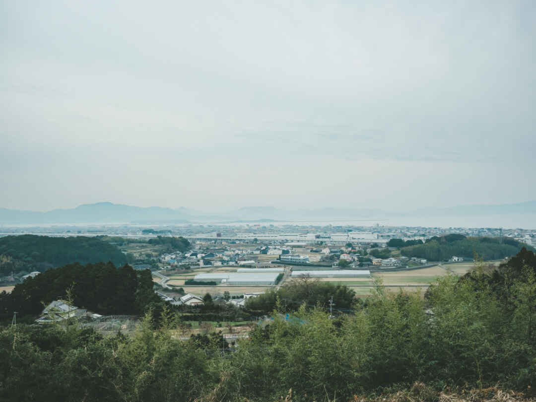 きょうのPint2部の特集は 大村市初の地域おこし協力隊 松浦慶太さん🌸 三重県出身で、ことし3月大村に移住。 