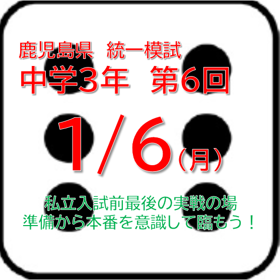 先行受付】夏本番!珊瑚の島から贈り物!沖永良部島の赤土 生落花生1.5キロ!【7月中旬～9月上旬】 |