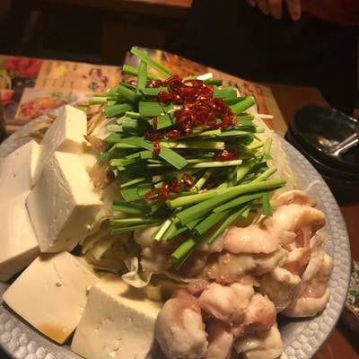 居酒屋 九州料理 エビス