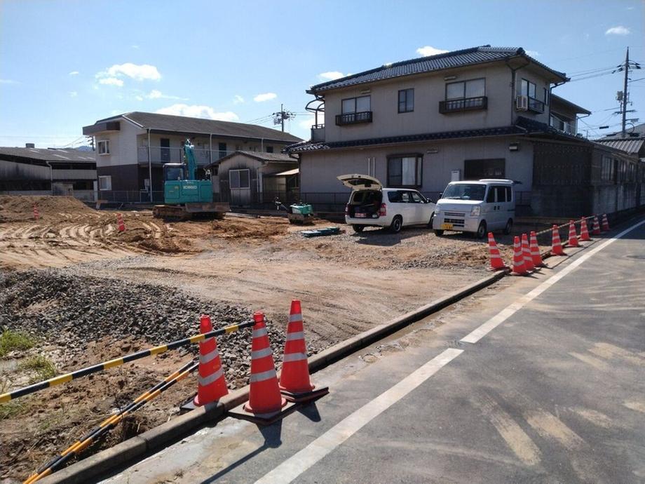 備後本庄駅｜JR西日本路線図：JRおでかけネット