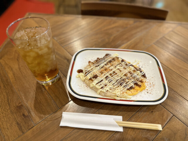 大阪銭湯】コスパが良すぎる！ヘルシー温泉タテバ【サ活】 | 晴れときどきアイスクリーム