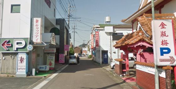 最新】佐賀のソープ おすすめ店ご紹介！｜風俗じゃぱん