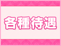 愛知弥富ちゃんこ - 津島・弥富/デリヘル・風俗求人【いちごなび】