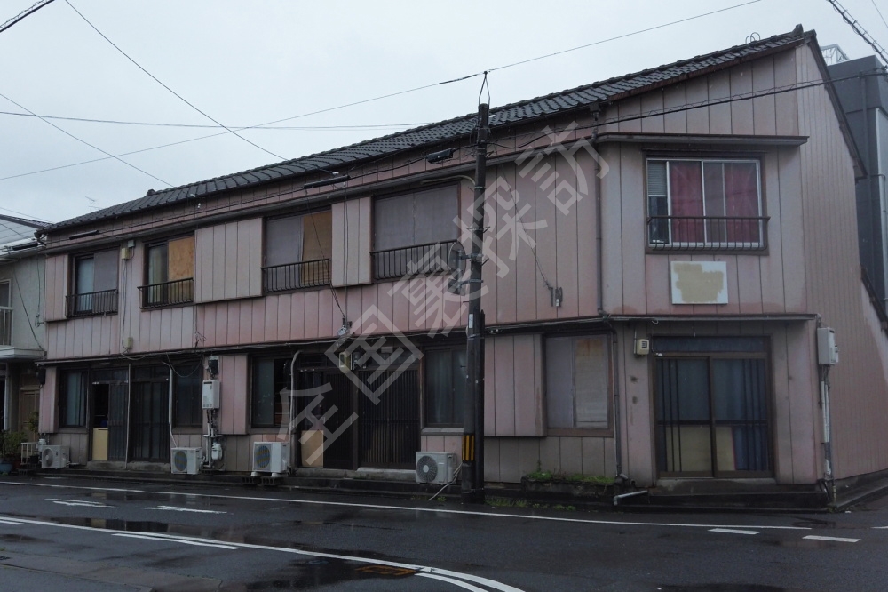 写真](8ページ目)四国が誇る“電車”がこないターミナル「徳島」には何がある？ | 文春オンライン