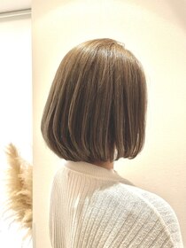 Ash 桜新町店 クーポン一覧｜ヘアサロン・美容院｜Ash オフィシャルサイト