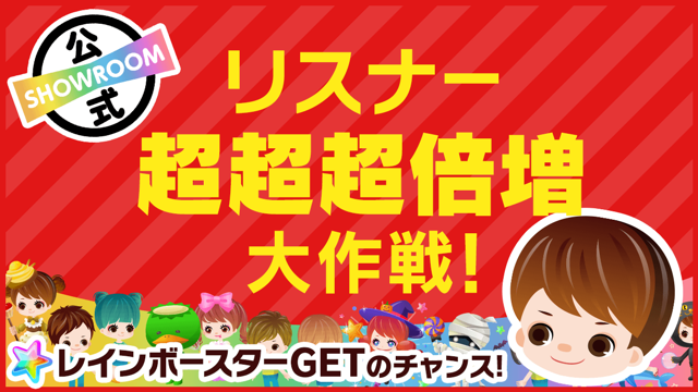 GU】争奪戦必至！！爆売れトップスがついに値下げ♡サイズ違いで徹底比較してみた！｜暮らしニスタ