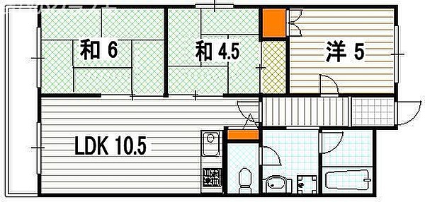 グランドール西大路の賃貸を徹底評価｜マンションレビュー