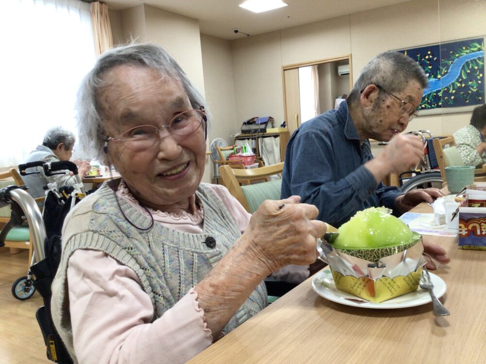 ニュー 水無月 - 豊田町/海鮮 |