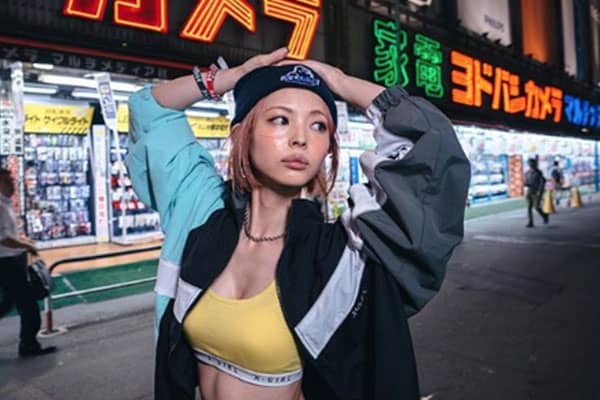 画像】最上もがに超激似なAV女優見つかる - エロ画像ちゃぼらんぷエロ画像ちゃぼらんぷ