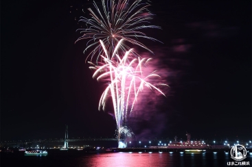 横浜の花火大会イベント情報・ブログ記事 | はまこれ横浜