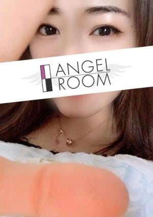 ANGEL ROOM (エンジェルルーム) 蒲田