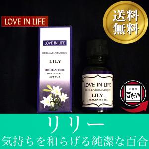 Amazon | ラブタイムをより楽しむマッサージオイル 【Love Oil