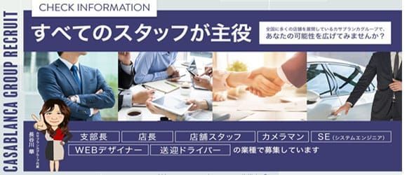 7/6(土)名古屋シネマスコーレさんにて 主演映画『#みちるさんがやってくる』 上映決定！皆様ぜひお越しください💕 #拡散希望 #ピンク映画