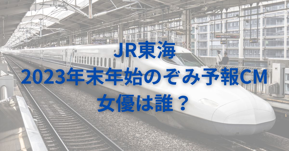 杉野希妃が主演女優、プロデューサー、監督と三足のわらじの苦労を告白｜最新の映画ニュースならMOVIE WALKER PRESS