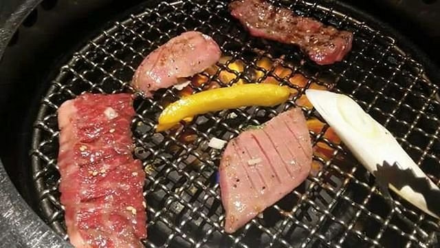 叙々苑 池袋サンシャイン通り店（池袋東口/焼肉） - Retty