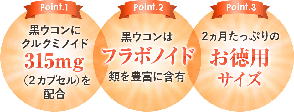 ウコン ヘルスの人気商品・通販・価格比較 -