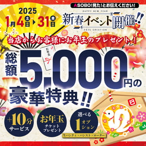 山形県で人気・おすすめの人妻デリヘルをご紹介！