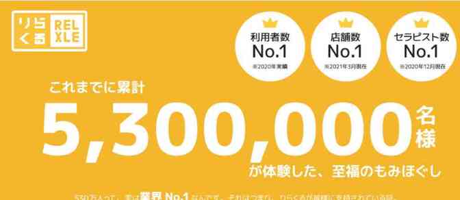 三宮でタイ料理ランチ グリーンカレーとヤムウンセン |