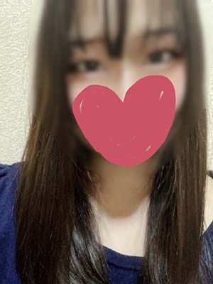 もも（20） 錦糸町ぽちゃカワ女子専門店 -