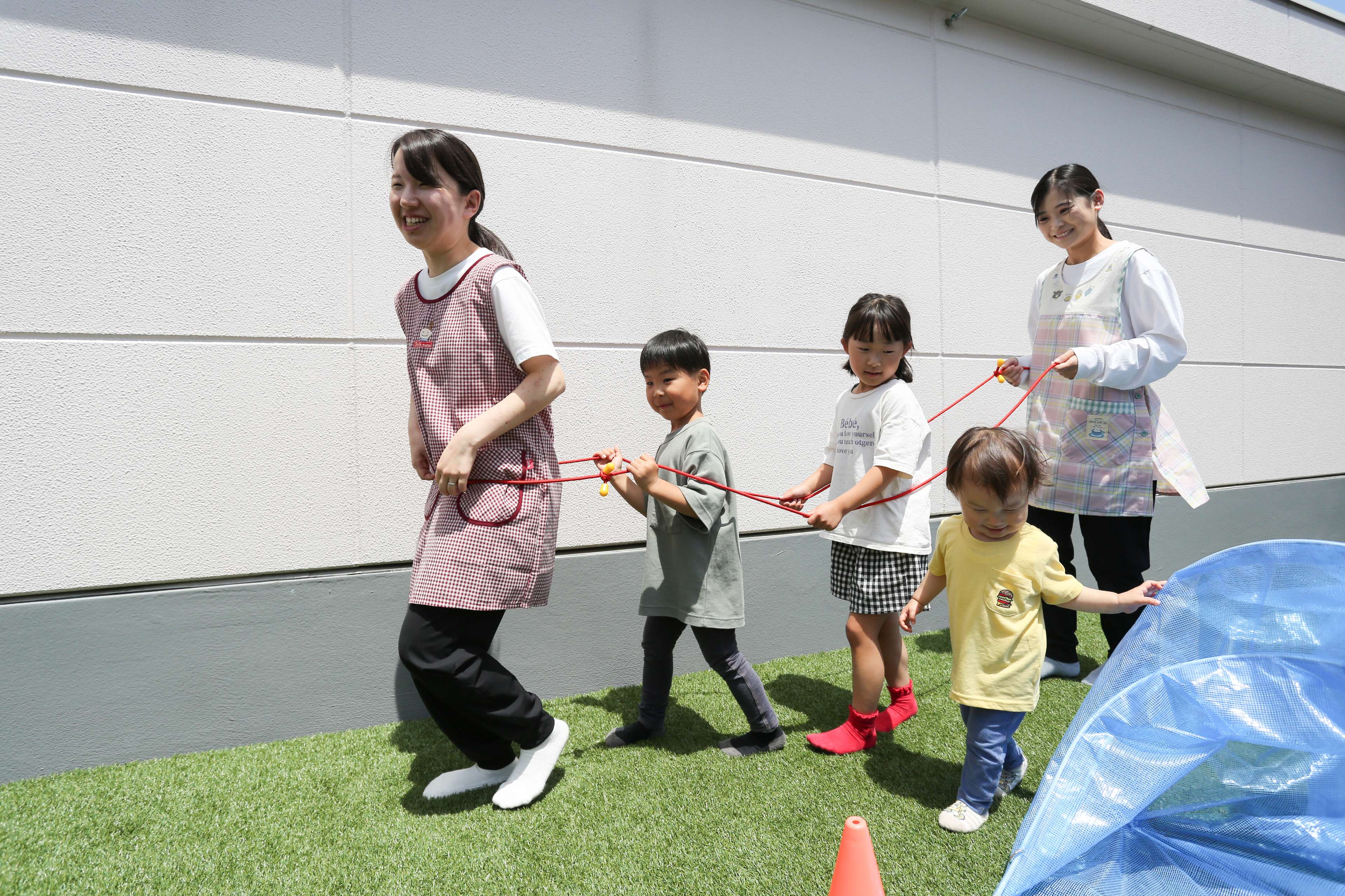 2024年12月最新】尾道市の理学療法士(PT)の求人・転職・給料・募集情報一覧|PTOT人材バンク