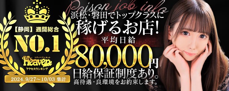 2024年最新】Yahoo!オークション -シティヘブンの中古品・新品・未使用品一覧