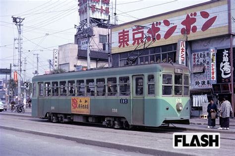 ニューハーフヘルス女装娘風俗 libe ライブ 金沢店