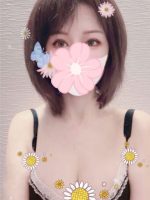 デジタル限定】大久保桜子写真集「ヒロインの休日」 電子書籍 作：大久保桜子 - EPUB