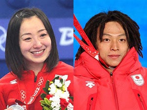 北京五輪で最高の輝きを放ったカーリング女子日本代表の吉田夕梨花。彼女が見据えてきた高み (4ページ目) |