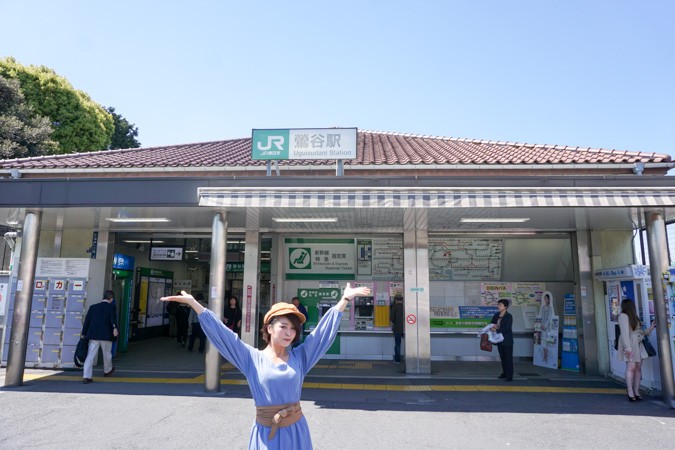 鶯谷駅】カップル個室デートの人気レンタルルーム【まとめ】 - スペースマーケット