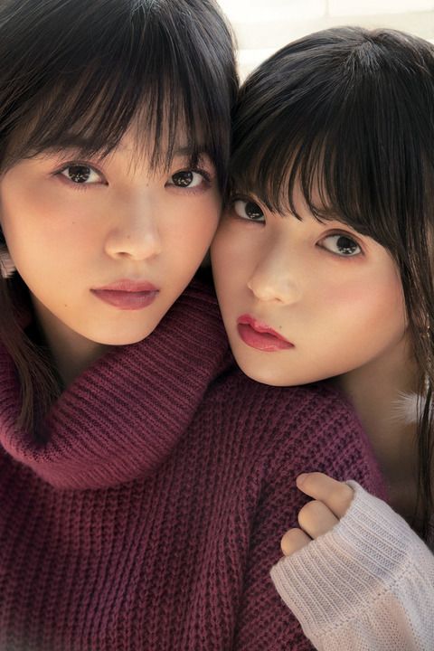 小川彩 齋藤飛鳥 似てる | TikTok