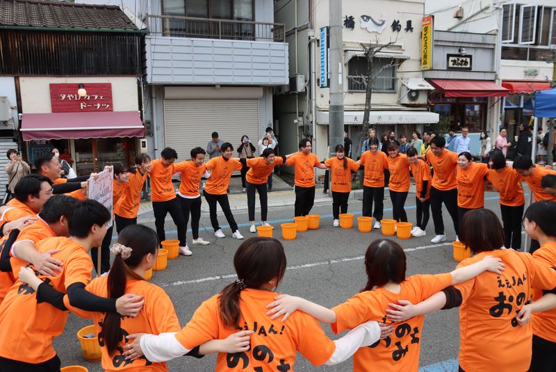 カナデビア（旧：日立造船）株式会社 溶接｜橋梁等の鋼構造物製作における溶接業務（プライム上場）【広島県尾道市】 中途採用の求人情報｜求人 ・転職エージェントはマイナビエージェント