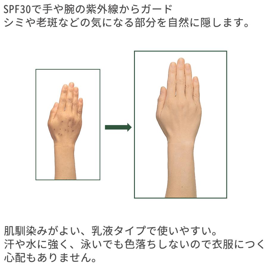 ブラトリの悪い口コミ】白髪染まらない？エメリル白髪染めトリートメント使ってみた本音口コミ【ブラックデュアルトリートメントの評判&レビュー】