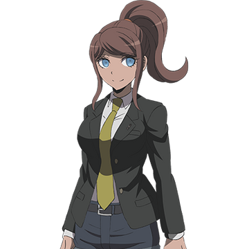 Asahina Karen