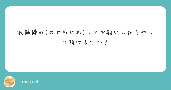 ふくぶっく (@fukubook) /