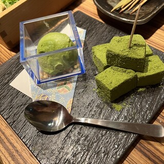 楽蔵うたげ 名古屋栄錦通り店(錦/居酒屋)＜ネット予約可＞ |