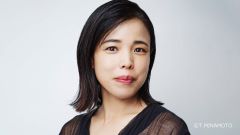 安藤サクラ よく似ていると話題の女優との共演に「姉妹ですね」「やっぱり似てます」の声― スポニチ Sponichi