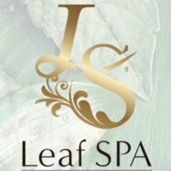 金沢メンズエステLeafSPA | 金沢