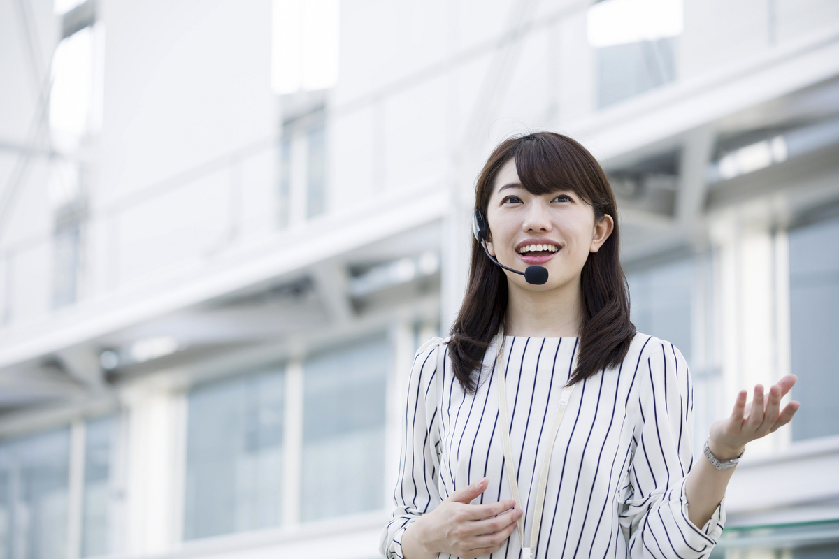 コンパニオンの求人情報｜宇都宮コンパニオン・宴会コンパニオン派遣ならアーバンライフ