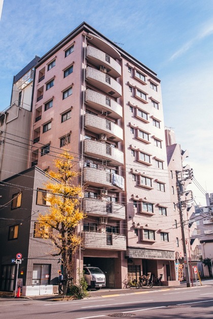 ホテルプレジール秋葉原」に関連するホテル・旅館 - 宿泊予約【じゃらんnet】