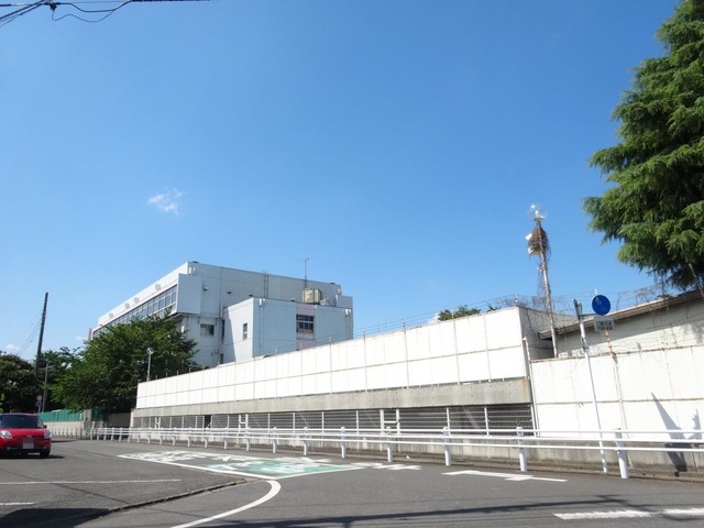 アットホーム】川口市 弥平１丁目 （川口元郷駅