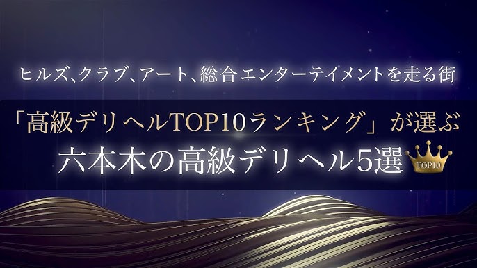 コストコ☆人気デリ（惣菜）商品４２選☆おすすめ第一位は！？ | コストコ・ゲッツ！