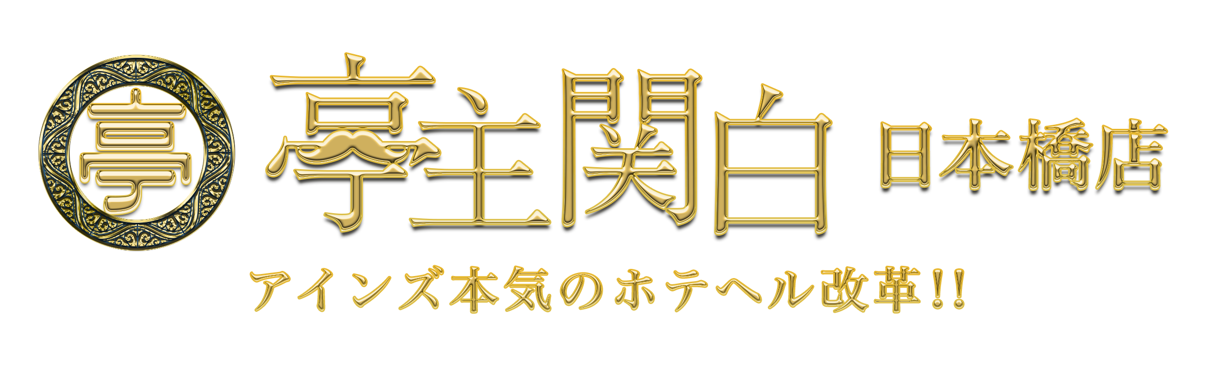 ホーム｜日本橋ホテヘル＆待ち合わせ 亭主関白日本橋店[大阪 人妻]