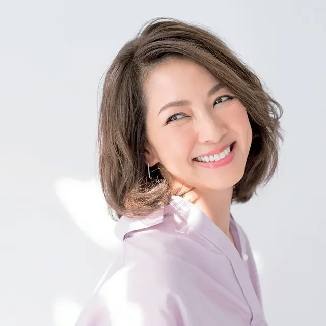 女性ホルモン砂漠を緑化したい！”野宮真貴60歳・松本孝美55歳・渡辺満里奈50歳と学ぶ「膣のお手入れ」術 | 文春オンライン