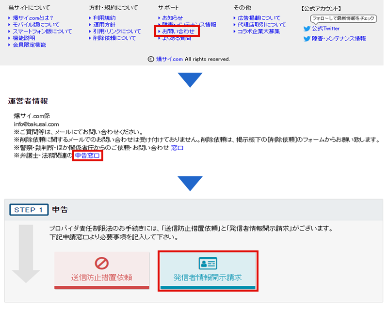 髪が臭い（くさい）のはなぜ？原因とすぐに試せる対策を紹介 | DEMI