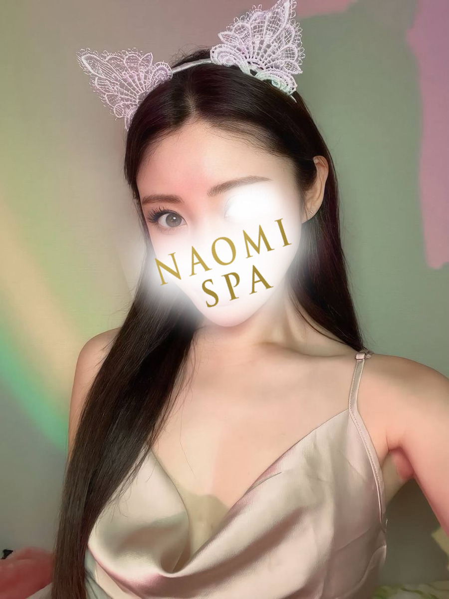 NAOMI SPA（ナオミスパ）の求人情報 | 恵比寿のメンズエステ |