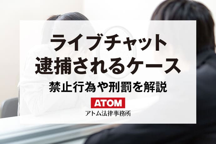 午前中は今から講義！午後から取材。で、えりと会いたかったな | 写真で一言ボケて(bokete) - ボケて