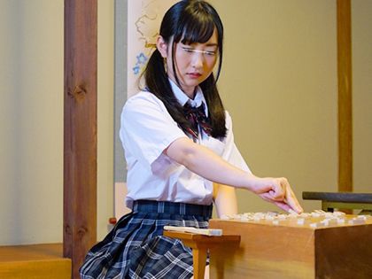 新体操部JDの乳首をイジりっぱなし！潮吹きさせて中出し ｜ mpo.jp -